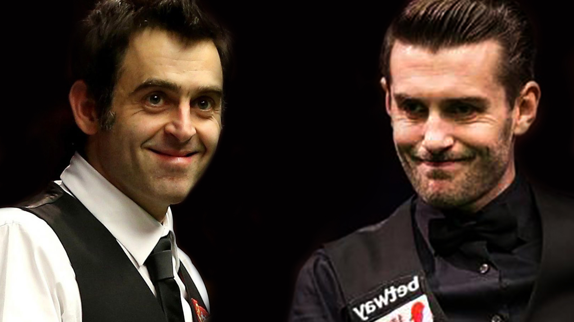 也成为了民 也成为了民