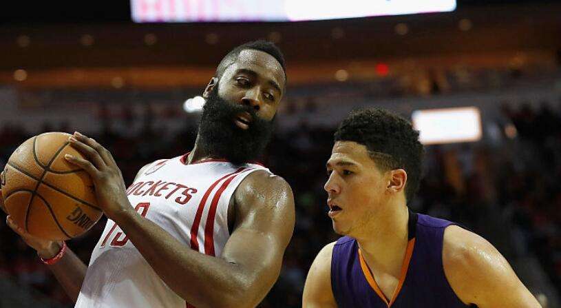 还有球队气 还有球队气