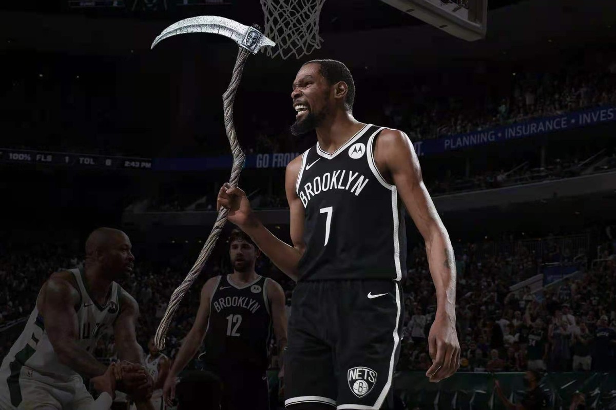 满梦想与挑 满梦想与挑