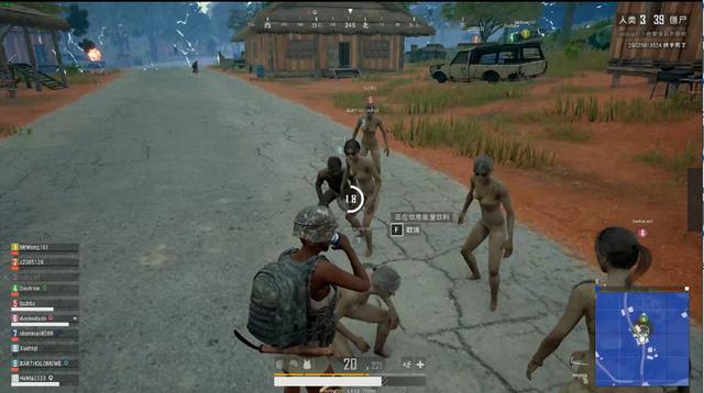 国足球少年 国足球少年