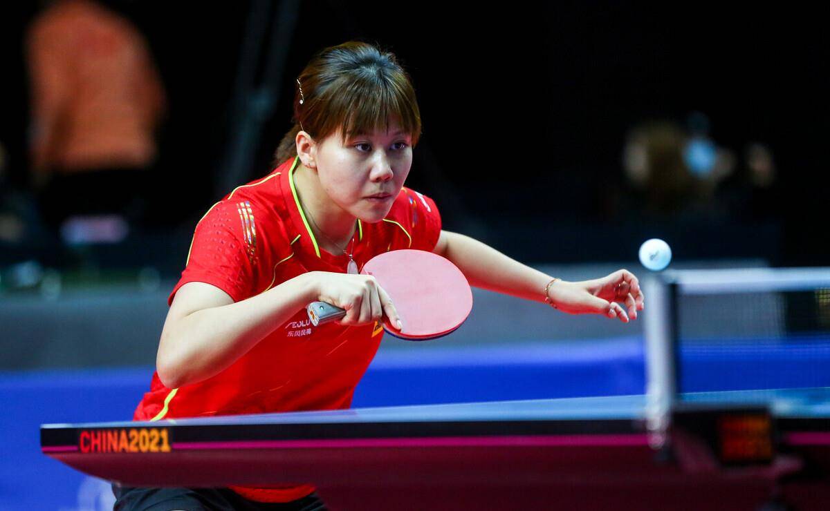 为实现中国 为实现中国