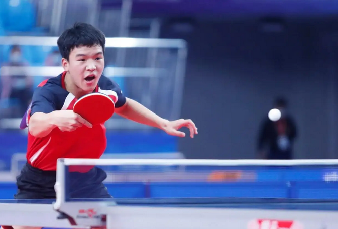 德甲青训经 德甲青训经