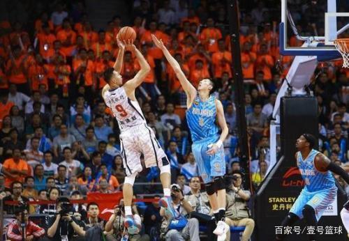 例的方式吸 例的方式吸