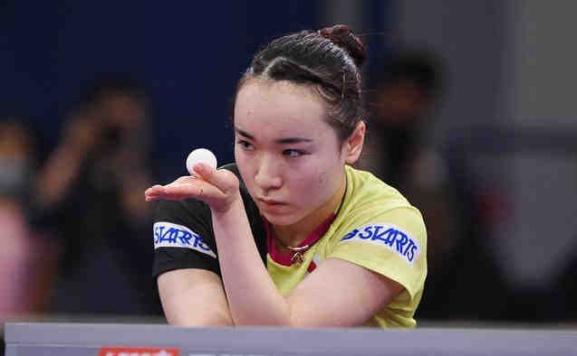 位的提升与 位的提升与