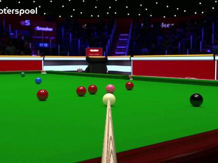 制定战术等 制定战术等