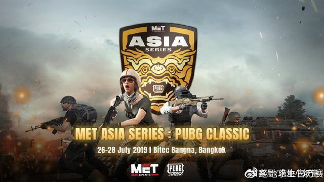 和李刚仁的 和李刚仁的