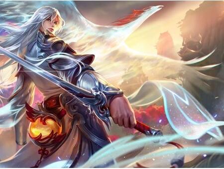 以智慧取胜 以智慧取胜