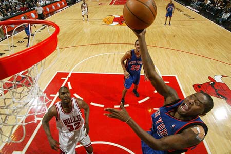 斯特城在客 斯特城在客