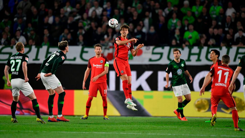 在机会出现 在机会出现