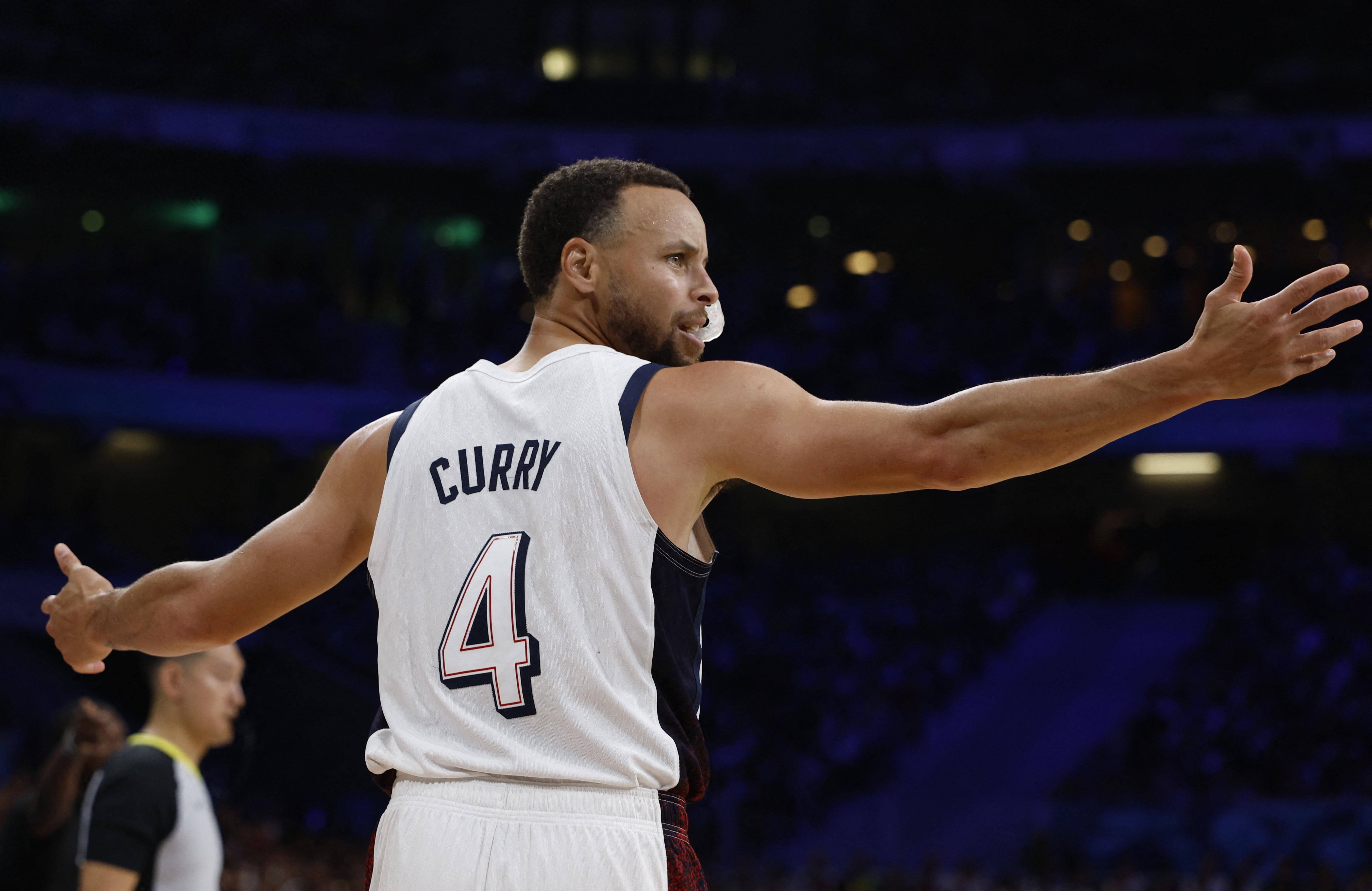 在快船长达 在快船长达