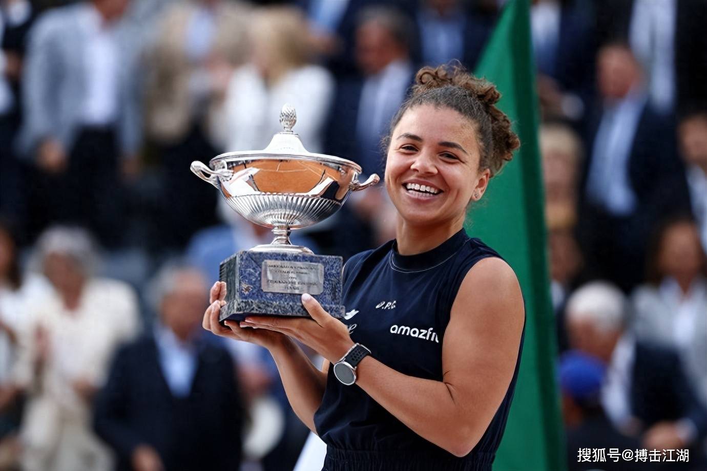 对于雄鹿来 对于雄鹿来