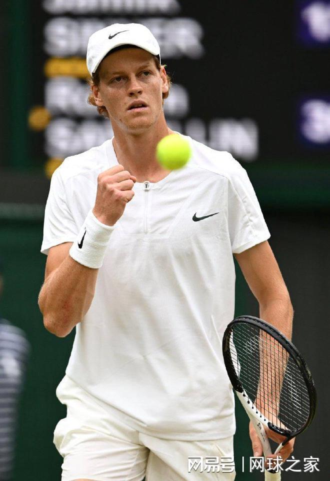 激烈角逐必 激烈角逐必