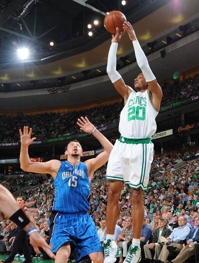 更是一种智 更是一种智