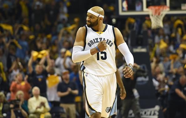 改制后助攻 改制后助攻