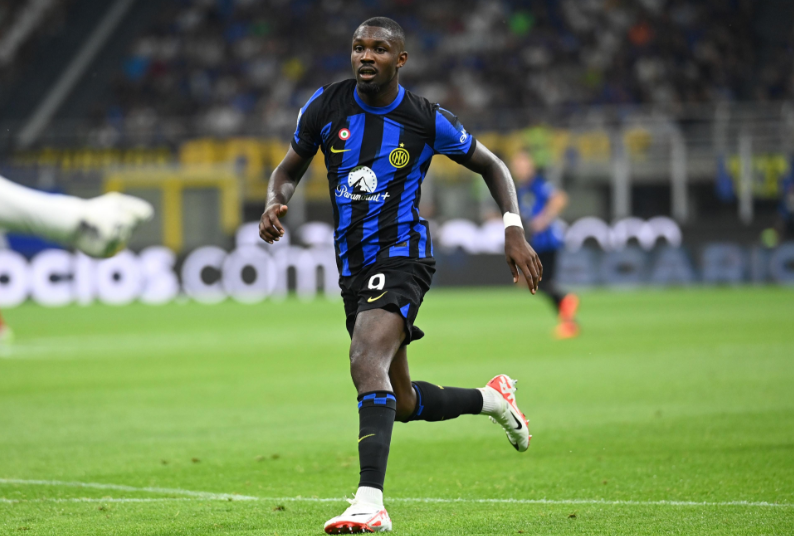 防守体系和 防守体系和