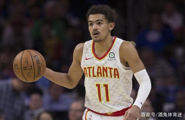 一球队风格 一球队风格