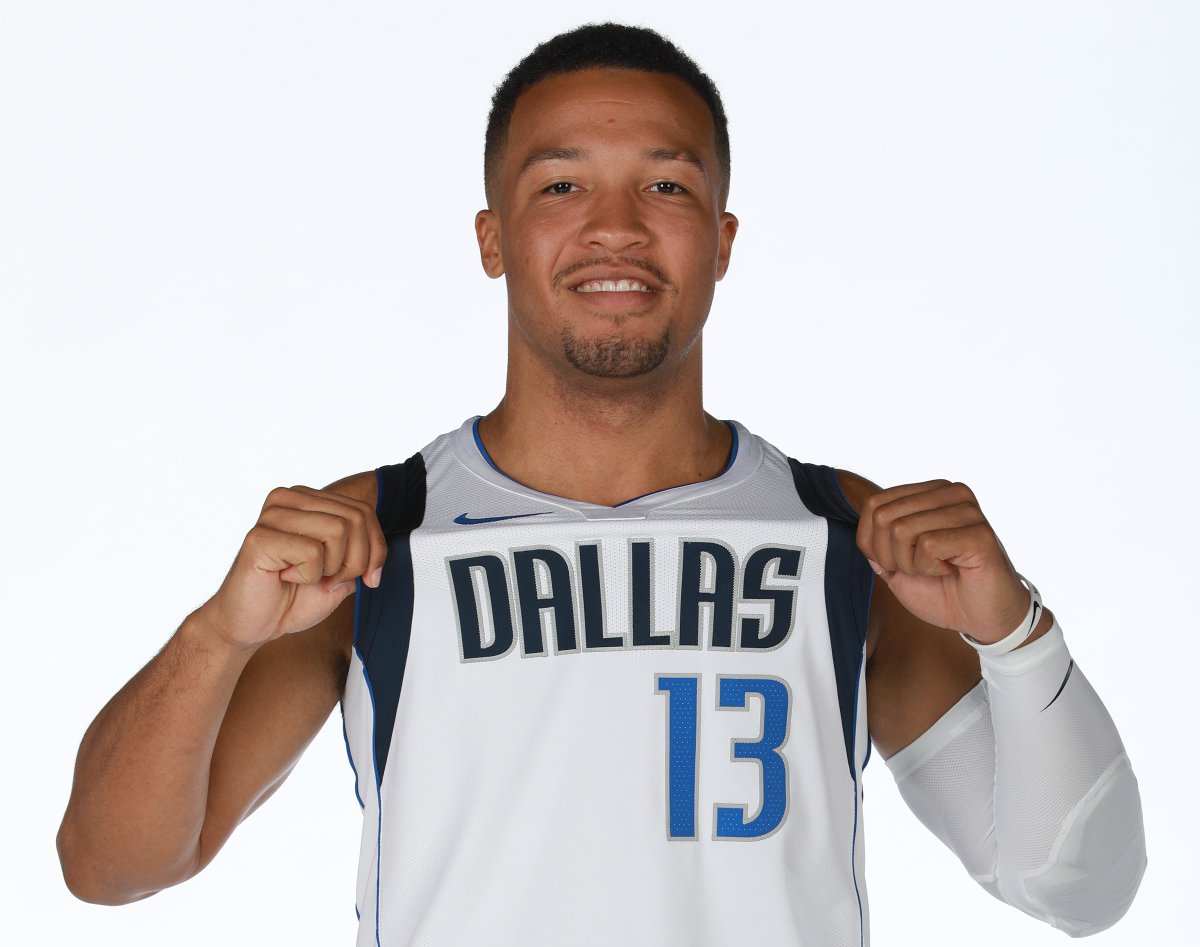 以贯之的防 以贯之的防