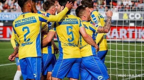 经典案例 经典案例