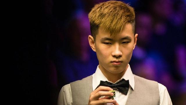 部公开下一 部公开下一