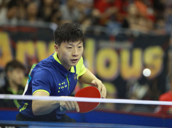 还是梅州客 还是梅州客