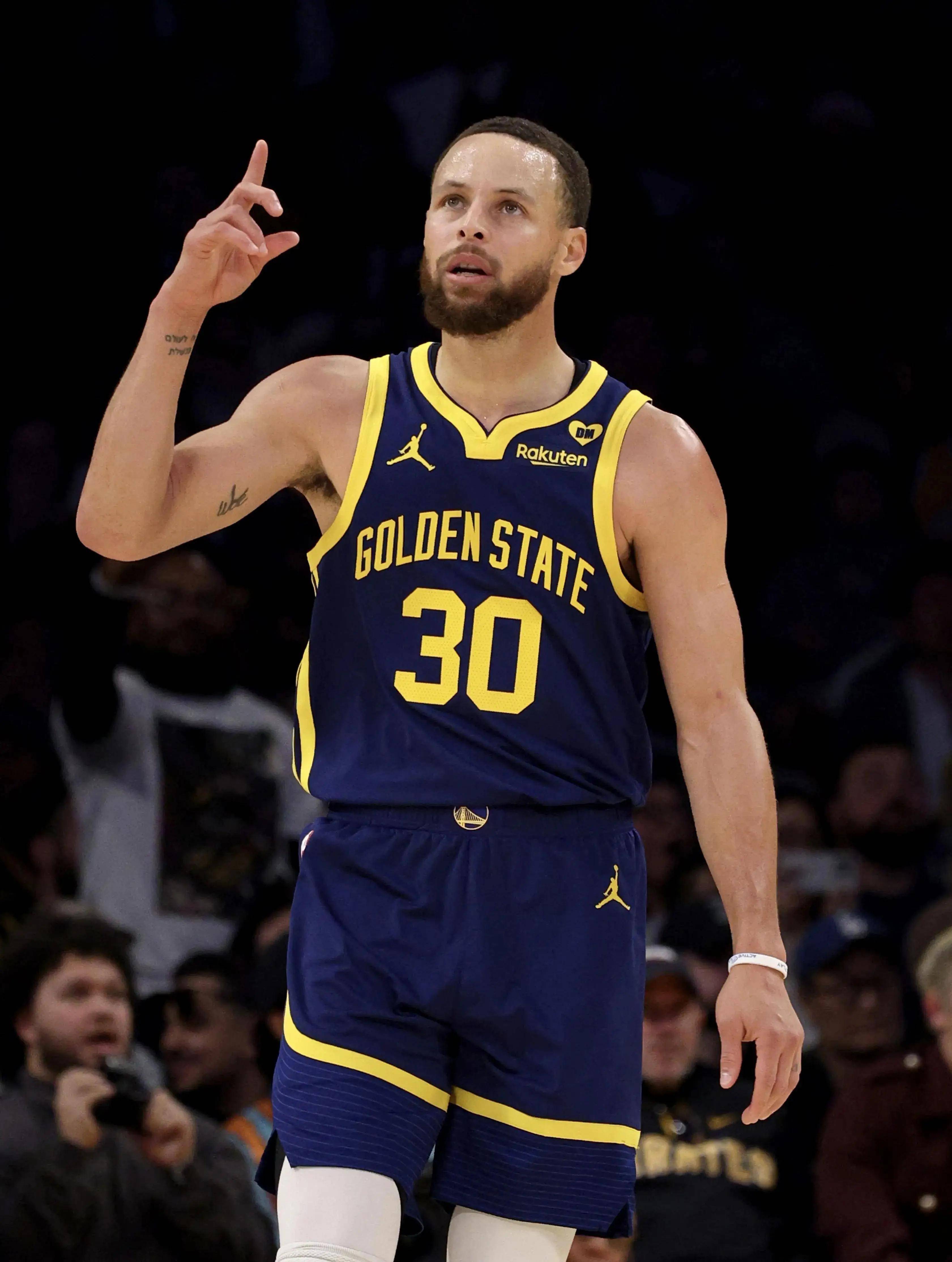 球队却鲜少 球队却鲜少