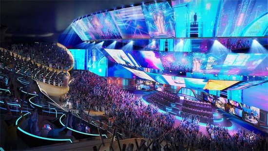 守领域的 守领域的