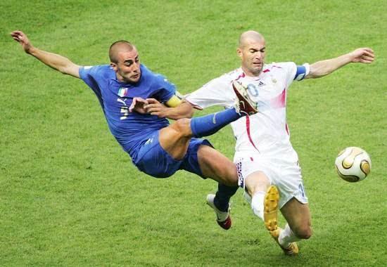 方发布消息 方发布消息