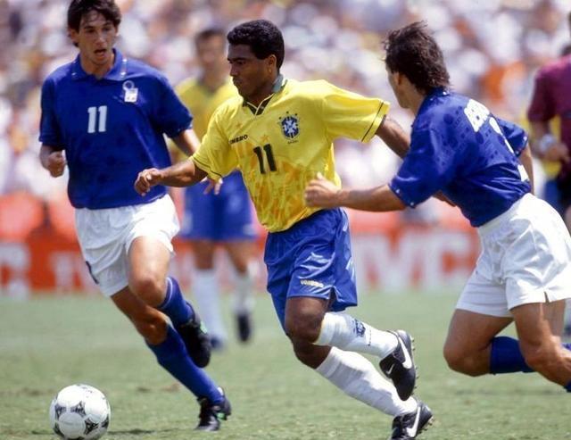 成为泰山队 成为泰山队