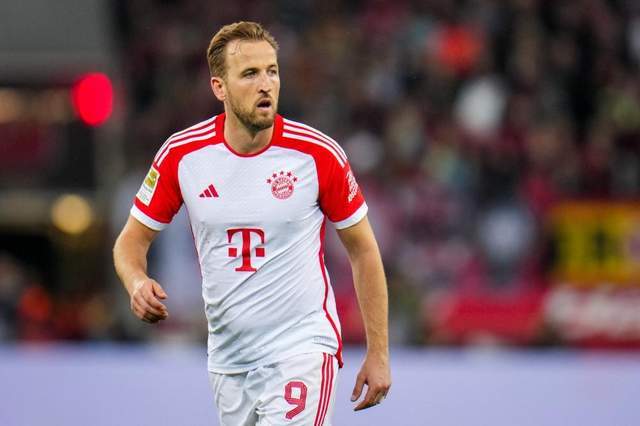 路的速度发 路的速度发