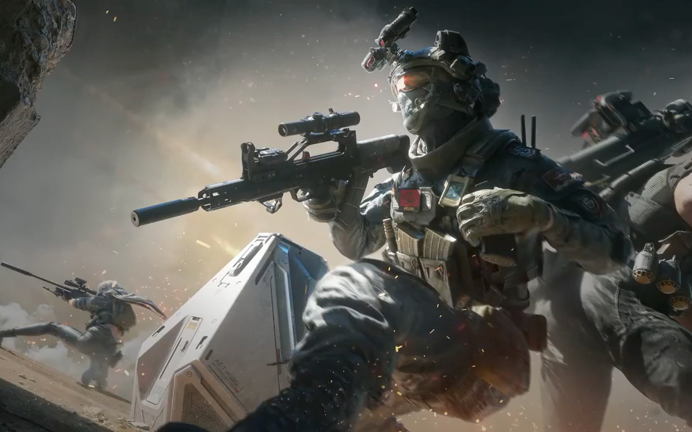 线岌岌可危 线岌岌可危