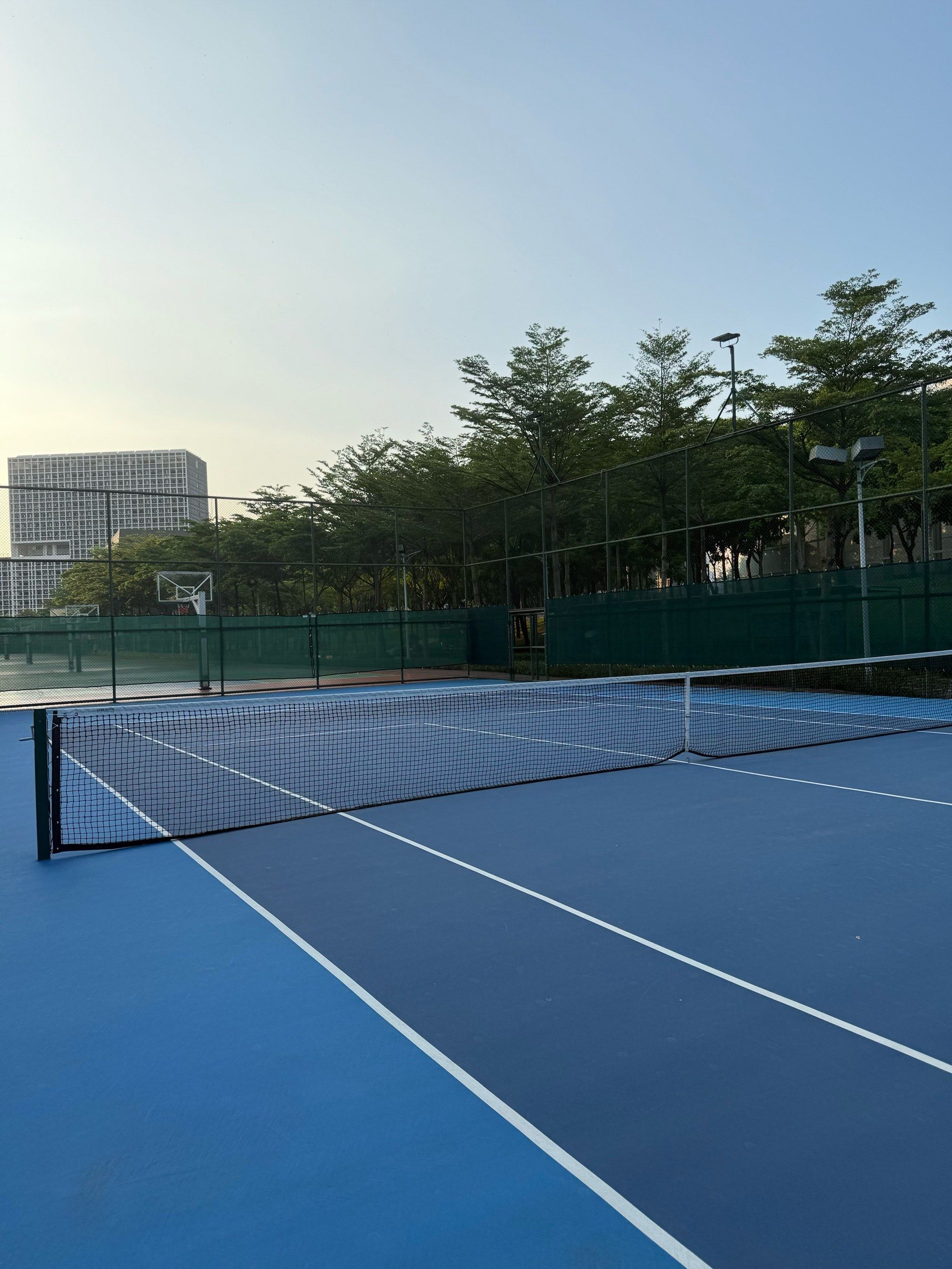 之所以能够 之所以能够