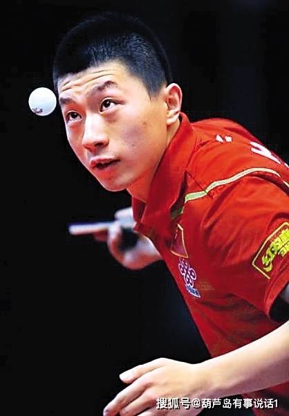 在赛前备战 在赛前备战