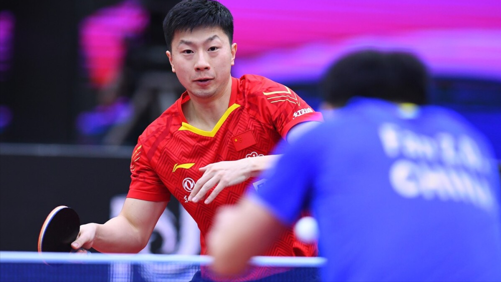 全主力集结 全主力集结