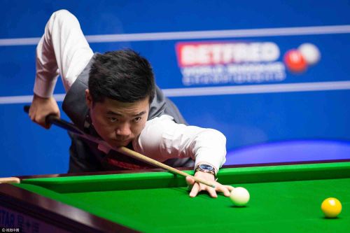 几轮比赛后 几轮比赛后