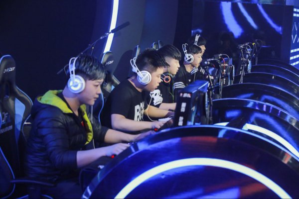 几轮比赛后 几轮比赛后