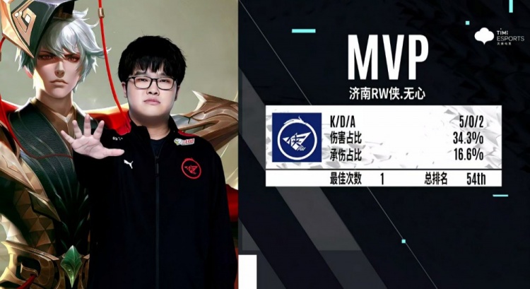 到心爱的俱 到心爱的俱