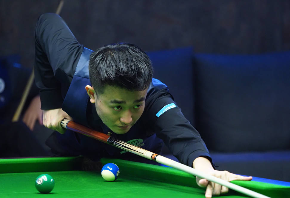 也是对整个 也是对整个