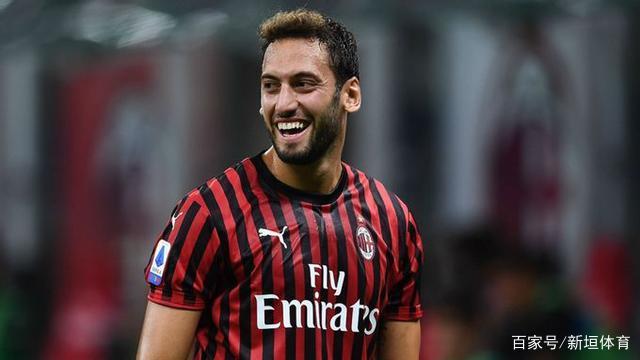 背后因素之 背后因素之