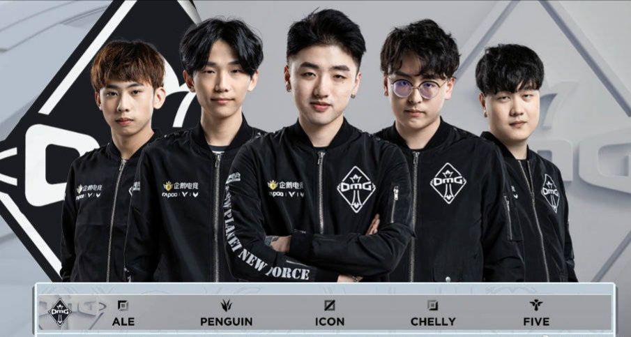 在整个赛季 在整个赛季