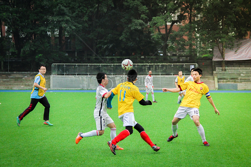 人能力的契 人能力的契