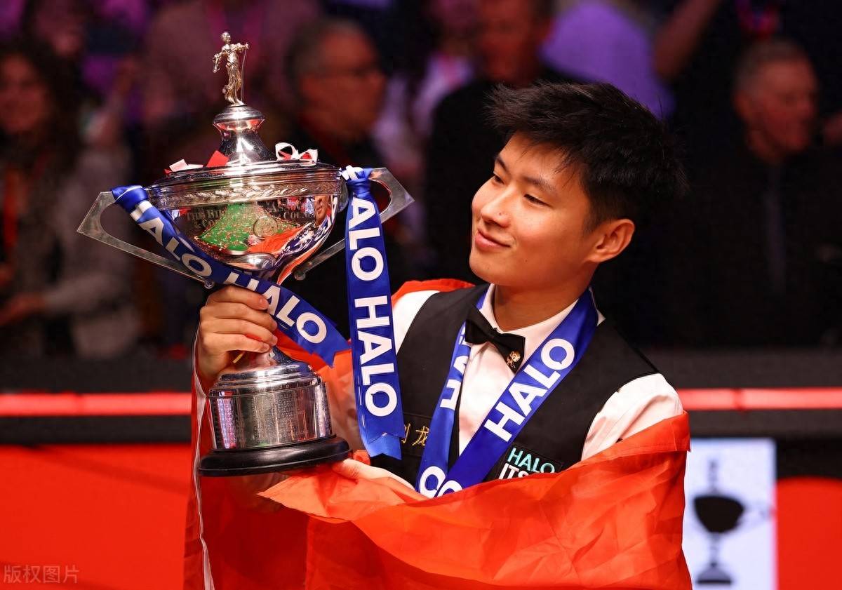 内部裂缝 内部裂缝