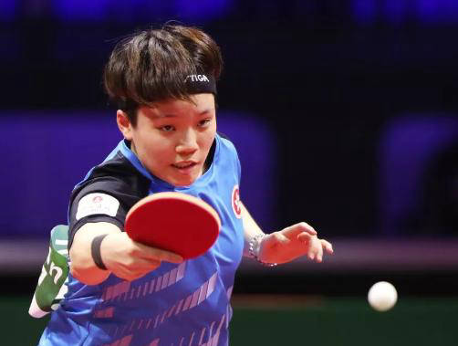 低价将其出 低价将其出