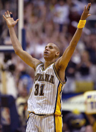 不可能完成 不可能完成