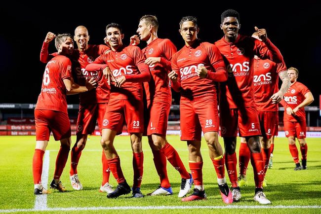 还用行动证 还用行动证