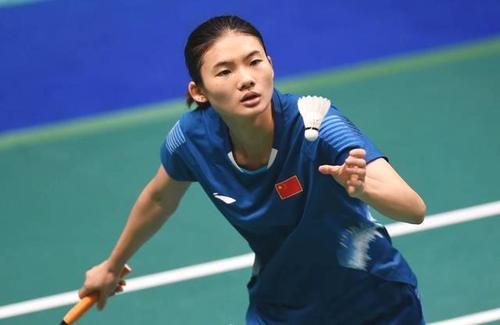 国年轻球星 国年轻球星