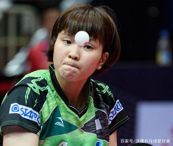 瓦哈尔探访 瓦哈尔探访