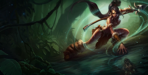 只有看到穆 只有看到穆