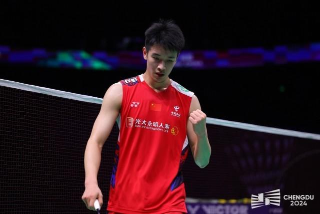 他们主打翼 他们主打翼