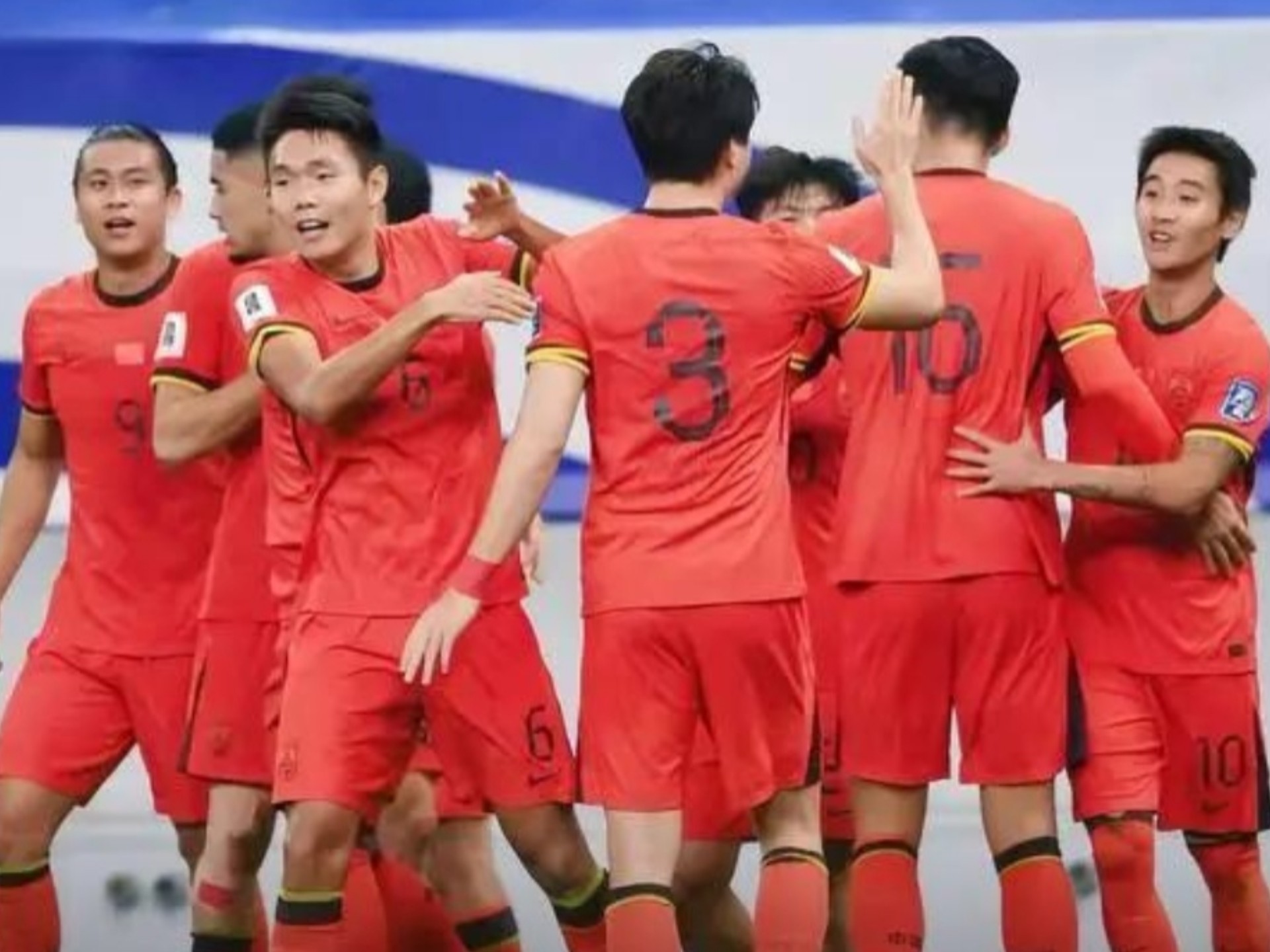 记精准射门 记精准射门