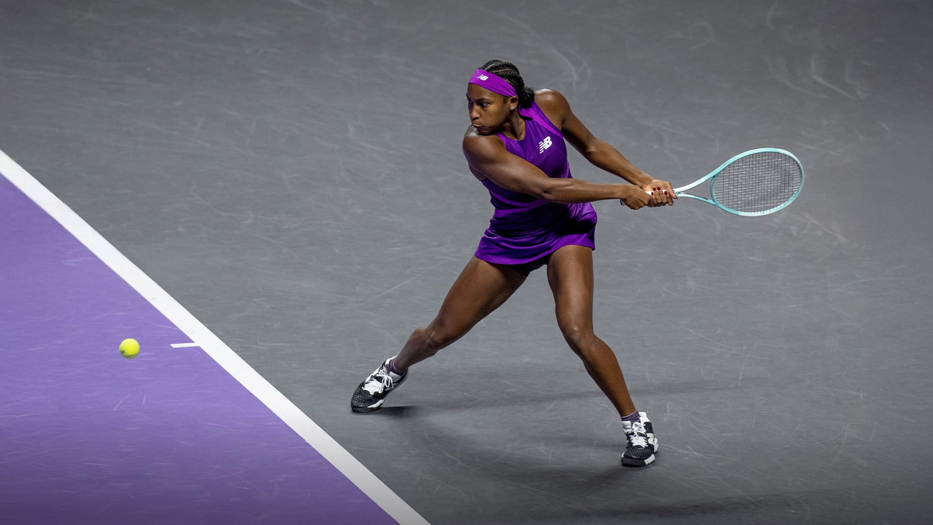 从历史上看 从历史上看